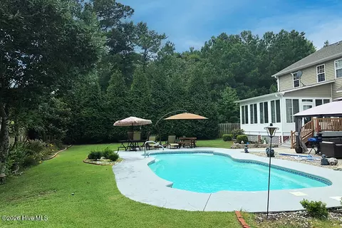 173 Mae Dr, Hampstead, NC 28443 photo 45