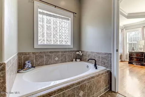 173 Mae Dr, Hampstead, NC 28443 photo 18