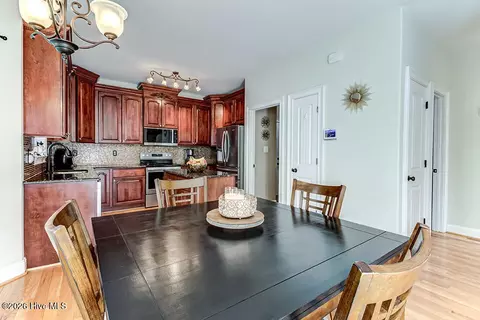 173 Mae Dr, Hampstead, NC 28443 photo 8
