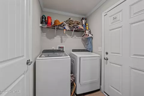 Other - 1134 Whichards Beach Rd, Chocowinity, NC 27817 photo 7 of 14