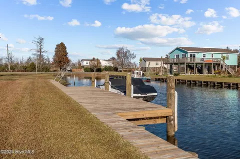 Other - 1134 Whichards Beach Rd, Chocowinity, NC 27817 photo 10 of 14