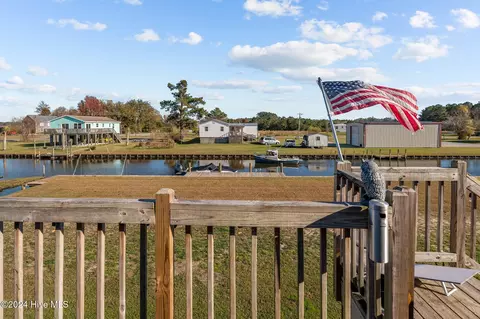 Other - 1134 Whichards Beach Rd, Chocowinity, NC 27817 photo 8 of 14