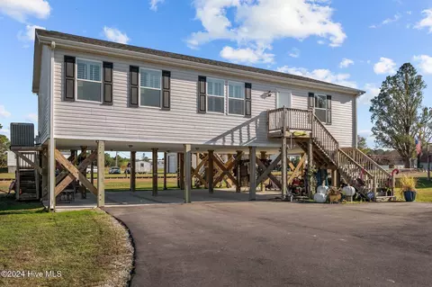 Other - 1134 Whichards Beach Rd, Chocowinity, NC 27817 photo 2 of 14