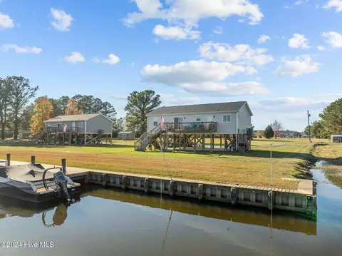 Other - 1134 Whichards Beach Rd, Chocowinity, NC 27817 photo 14 of 14