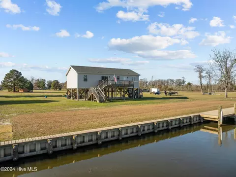 Other - 1134 Whichards Beach Rd, Chocowinity, NC 27817 photo 13 of 14