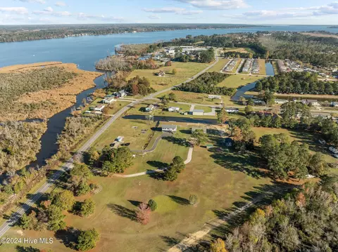 View/Area - 1134 Whichards Beach Rd, Chocowinity, NC 27817 photo 6 of 9