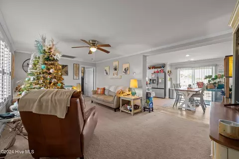 Other - 1134 Whichards Beach Rd, Chocowinity, NC 27817 photo 4 of 14