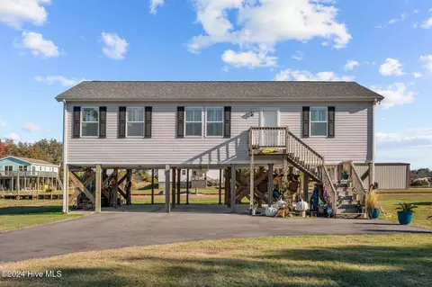 Other - 1134 Whichards Beach Rd, Chocowinity, NC 27817 photo 3 of 14