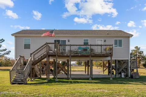 Other - 1134 Whichards Beach Rd, Chocowinity, NC 27817 photo 9 of 14