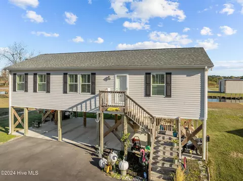 Other - 1134 Whichards Beach Rd, Chocowinity, NC 27817 photo 11 of 14