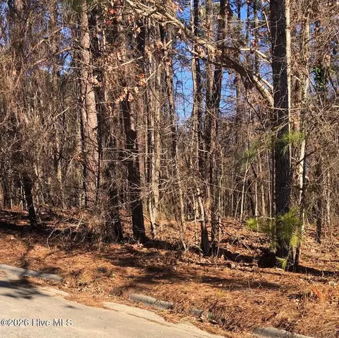 3320 Jennings Farm Dr NW, Wilson, NC 27896