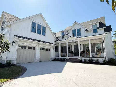 4206 Watersail Dr #155, Wilmington, NC 28409