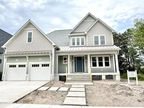 3306 Shelter Sound Ct #161, Wilmington, NC 28409