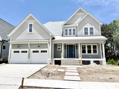 3306 Shelter Sound Ct #161, Wilmington, NC 28409