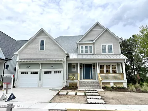 3306 Shelter Sound Ct #161, Wilmington, NC 28409