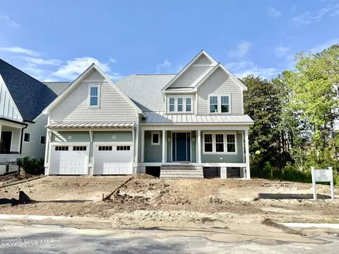 3306 Shelter Sound Ct #161, Wilmington, NC 28409