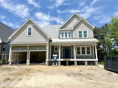 3306 Shelter Sound Ct #161, Wilmington, NC 28409