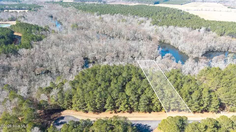 242 Plumtree Cir, Edenton, NC 27932