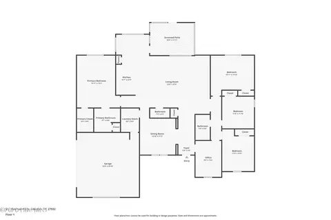 176 Edenton Homes For Sale & Edenton, NC Real Estate - Movoto