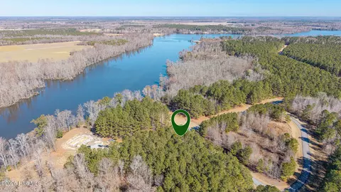 237 Winfall Cir, Edenton, NC 27932