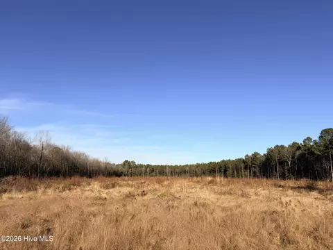 0 Red Oak Blvd, Nashville, NC 27856