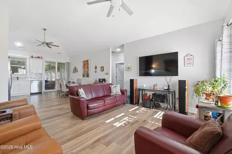 Other - 1105 Ryland Rd, Tyner, NC 27980 photo 3 of 12