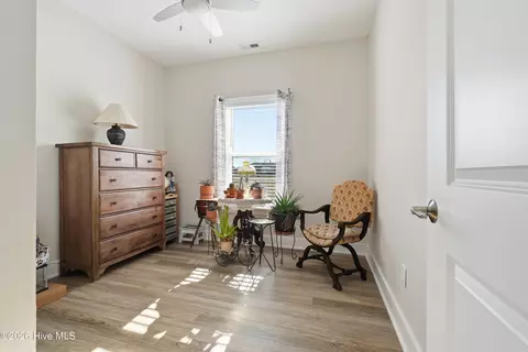 Other - 1105 Ryland Rd, Tyner, NC 27980 photo 6 of 12