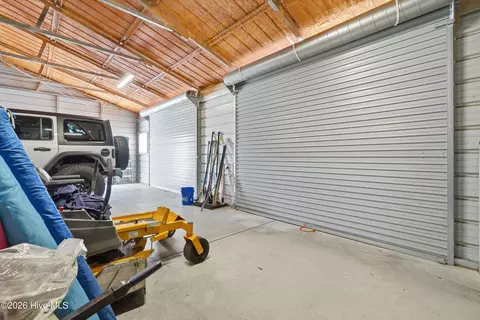 Other - 1105 Ryland Rd, Tyner, NC 27980 photo 10 of 12