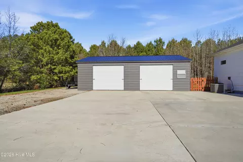 Other - 1105 Ryland Rd, Tyner, NC 27980 photo 2 of 12