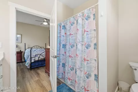 Bath - 1105 Ryland Rd, Tyner, NC 27980 photo 2 of 3