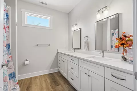 Bath - 1105 Ryland Rd, Tyner, NC 27980 photo 1 of 3