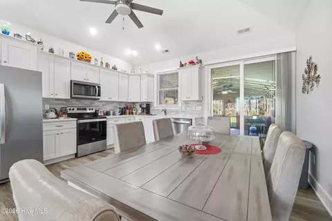 Other - 1105 Ryland Rd, Tyner, NC 27980 photo 5 of 12