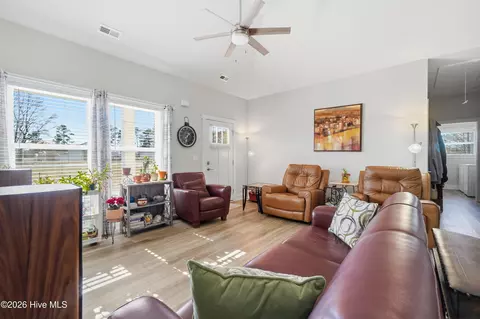 Other - 1105 Ryland Rd, Tyner, NC 27980 photo 4 of 12