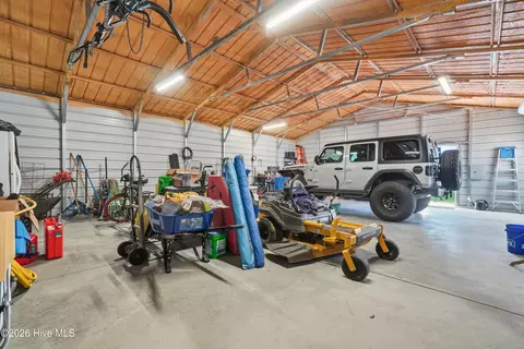 Other - 1105 Ryland Rd, Tyner, NC 27980 photo 9 of 12