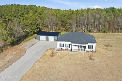 Other - 1105 Ryland Rd, Tyner, NC 27980 photo 11 of 12