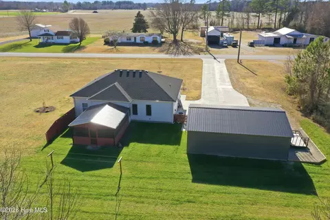 View/Area - 1105 Ryland Rd, Tyner, NC 27980 photo 4 of 5
