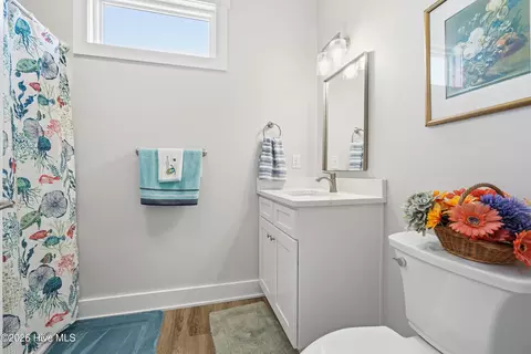 Bath - 1105 Ryland Rd, Tyner, NC 27980 photo 3 of 3