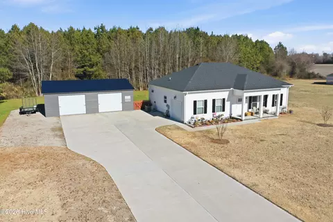 Other - 1105 Ryland Rd, Tyner, NC 27980 photo 12 of 12