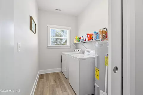 Other - 1105 Ryland Rd, Tyner, NC 27980 photo 7 of 12