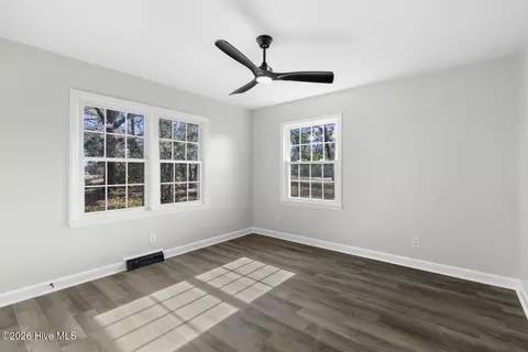 Other - 282 Richlands Loop Rd, Richlands, NC 28574 photo 8 of 9