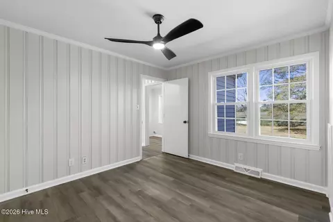 Other - 282 Richlands Loop Rd, Richlands, NC 28574 photo 6 of 9