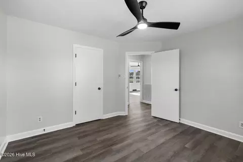 Other - 282 Richlands Loop Rd, Richlands, NC 28574 photo 7 of 9