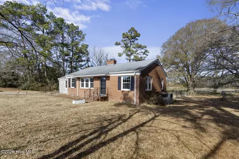 Other - 282 Richlands Loop Rd, Richlands, NC 28574 photo 2 of 9