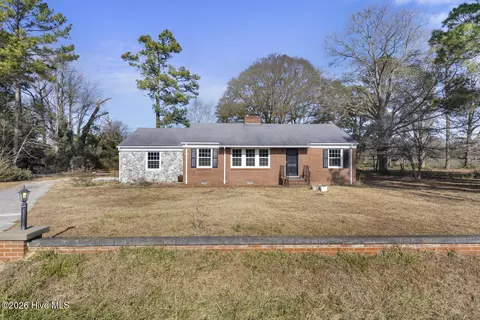 Other - 282 Richlands Loop Rd, Richlands, NC 28574 photo 1 of 9
