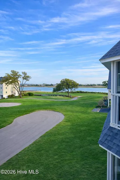 1914 Goose Creek Rd SW UNIT 2204, Ocean Isle Beach, NC 28469