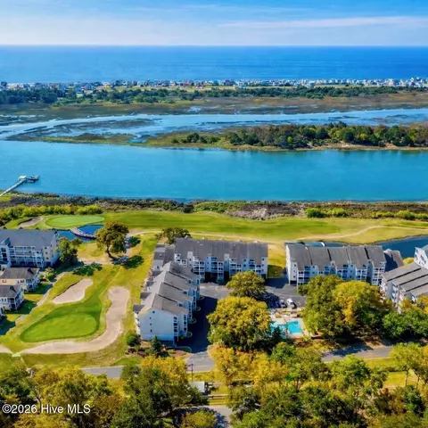 1914 Goose Creek Rd SW UNIT 2204, Ocean Isle Beach, NC 28469