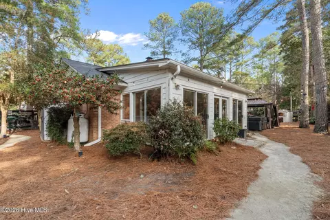 Other - 135 Merion Cir, Pinehurst, NC 28374 photo 10 of 12