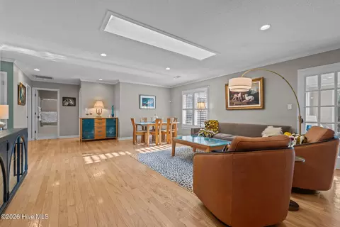 Other - 135 Merion Cir, Pinehurst, NC 28374 photo 5 of 12
