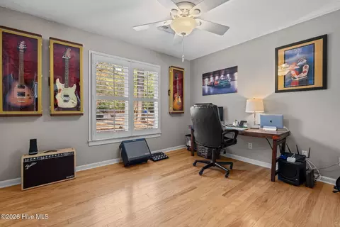 Other - 135 Merion Cir, Pinehurst, NC 28374 photo 8 of 12