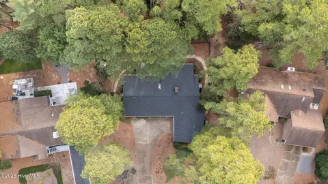 View/Area - 135 Merion Cir, Pinehurst, NC 28374 photo 1 of 1